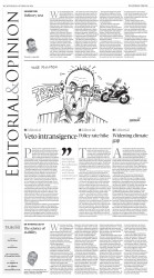 epaper image