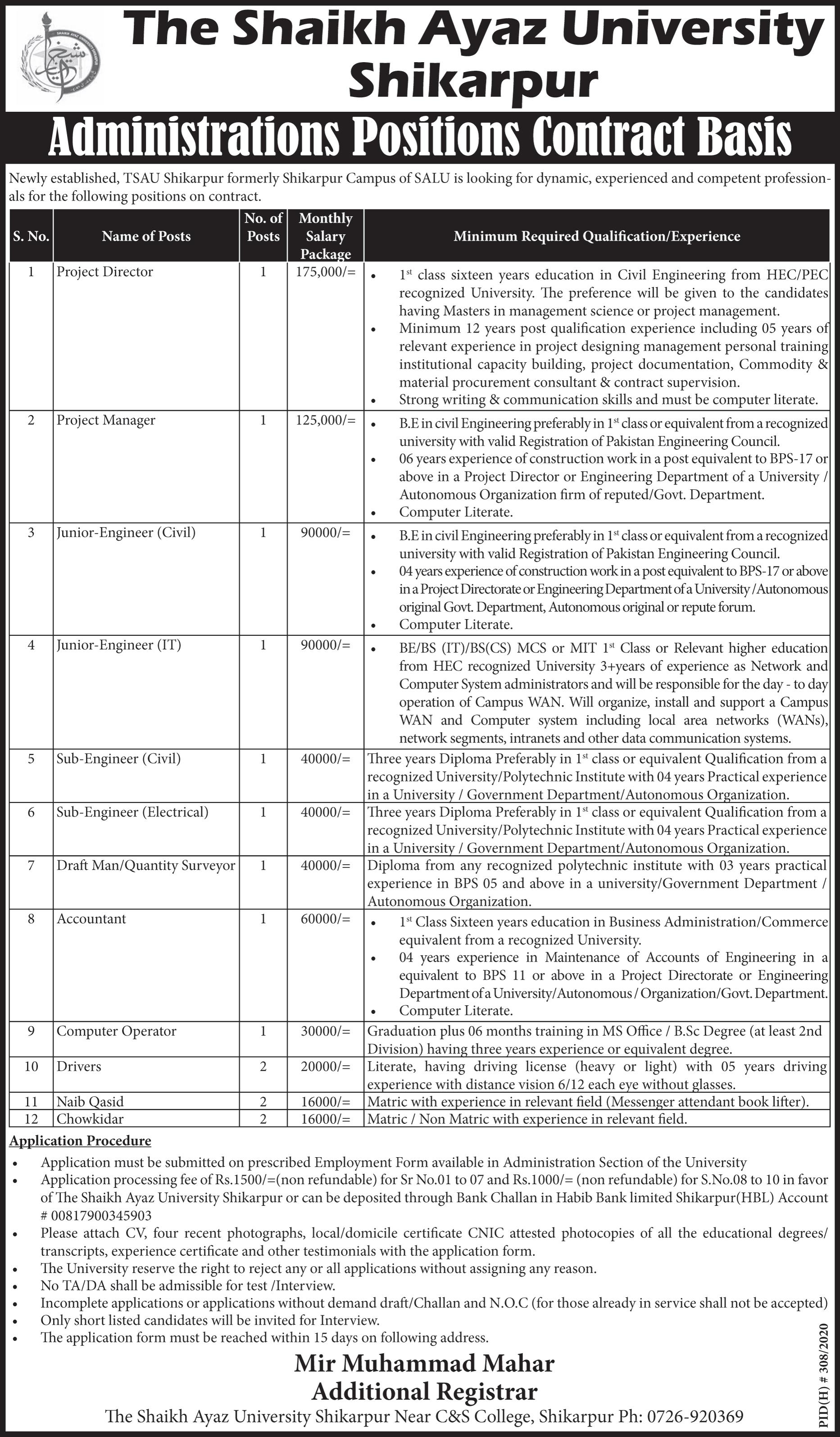 Express Tribune epaper