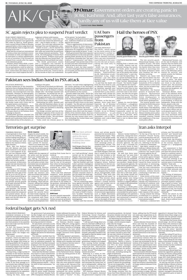 epaper image