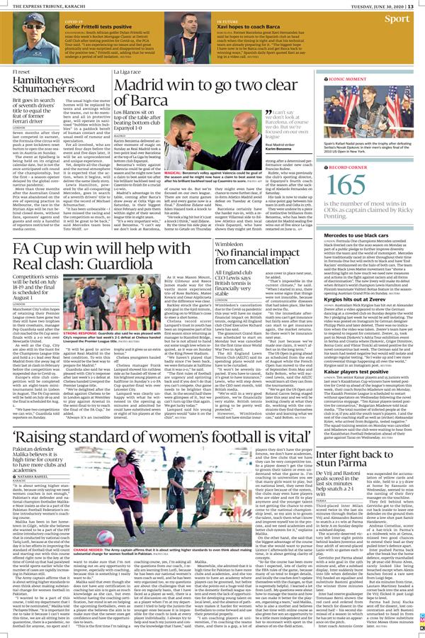 epaper image