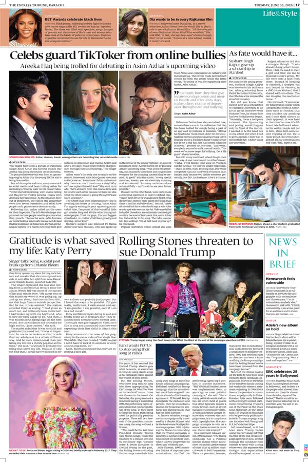 epaper image