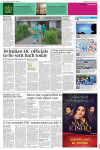 epaper image