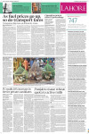 epaper image