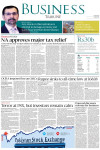 epaper image