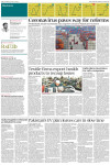epaper image