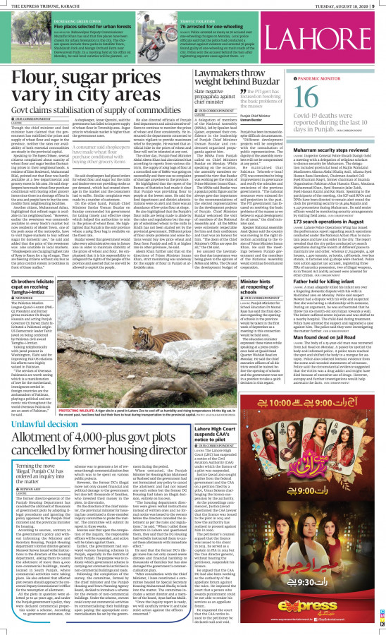 epaper image