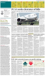 epaper image