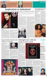 epaper image
