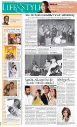 epaper image