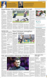 epaper image