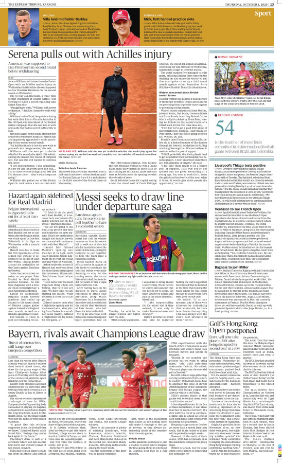 epaper image