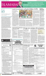 epaper image