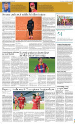 epaper image
