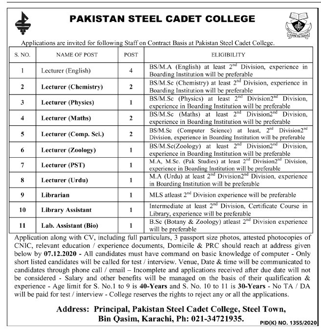 d57411b5e88068db4eb4cdafd81d88de