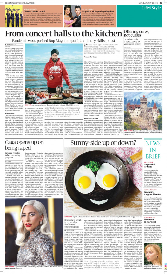 epaper image