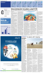 epaper image