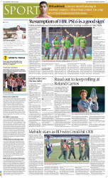 epaper image