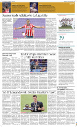 epaper image