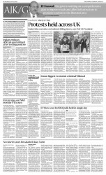 epaper image