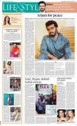 epaper image