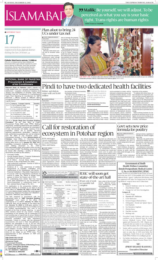 epaper image