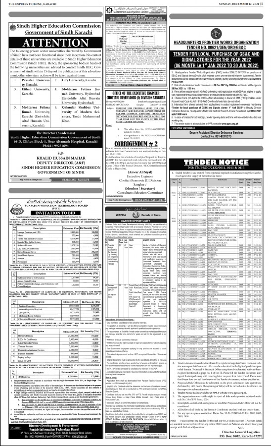 epaper image