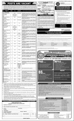epaper image