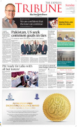 epaper image