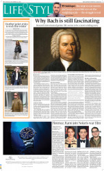 epaper image