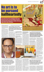 epaper image
