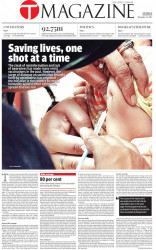 epaper image