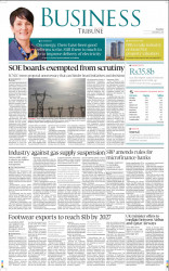 epaper image