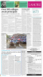 epaper image