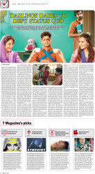 epaper image