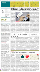 epaper image