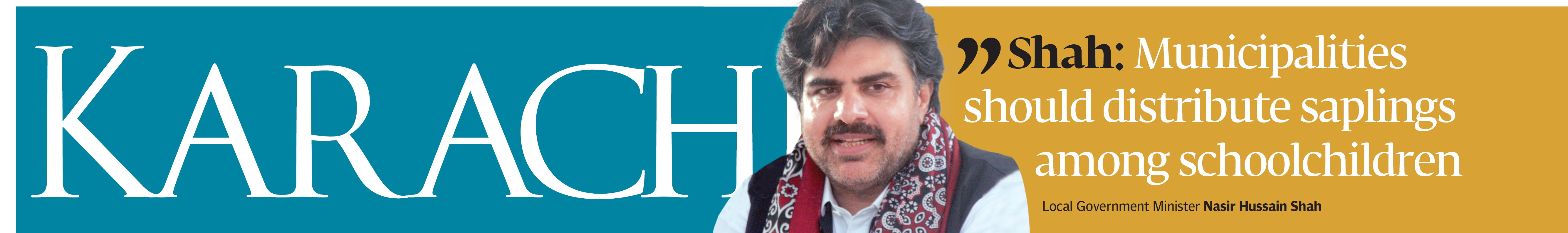 Tribune ePaper Business News Paper, ePaper Online