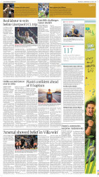 epaper image