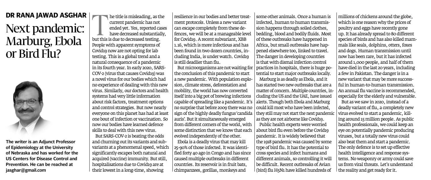 Tribune ePaper Business News Paper, ePaper Online