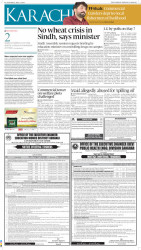 epaper image