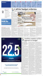 epaper image