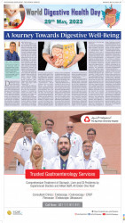 epaper image