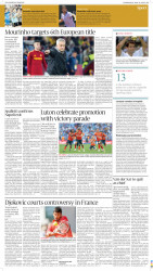 epaper image