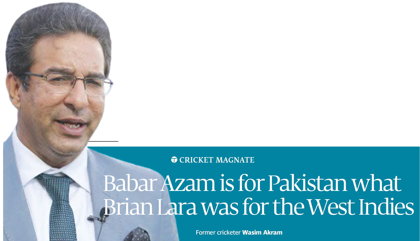 Tribune ePaper Business News Paper, ePaper Online