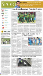 epaper image