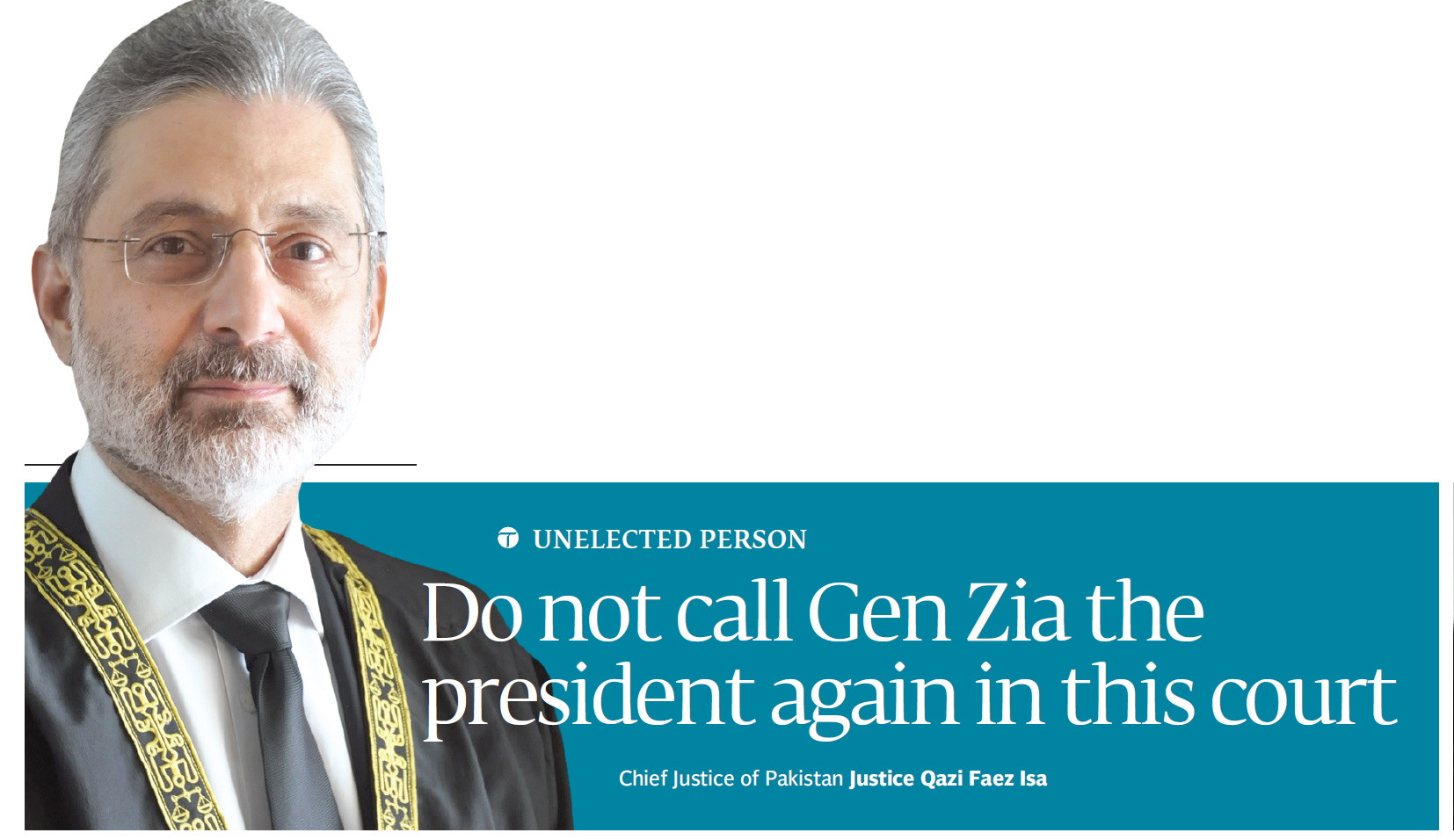 Express Tribune epaper