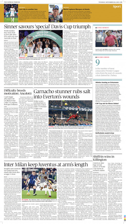 epaper image