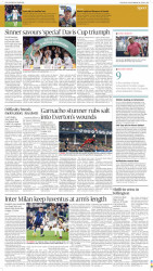 epaper image
