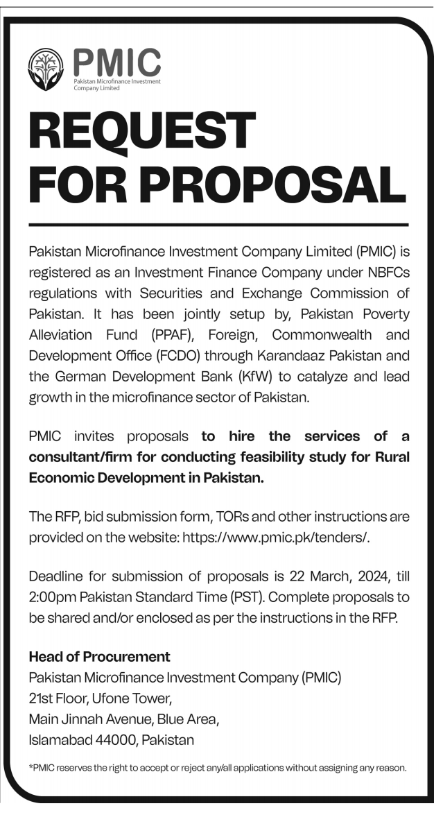 Express Tribune epaper