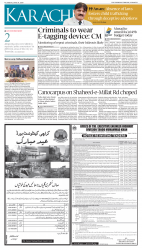 epaper image