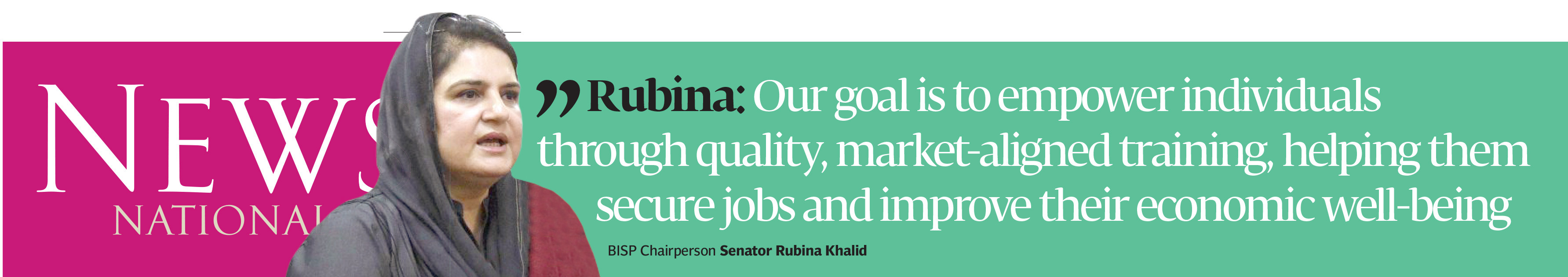 Express Tribune epaper
